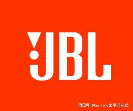 音乐商务舱三代评测：传奇之声的智能再升级米乐m6登录入口JBL TOUR PRO3(图13)